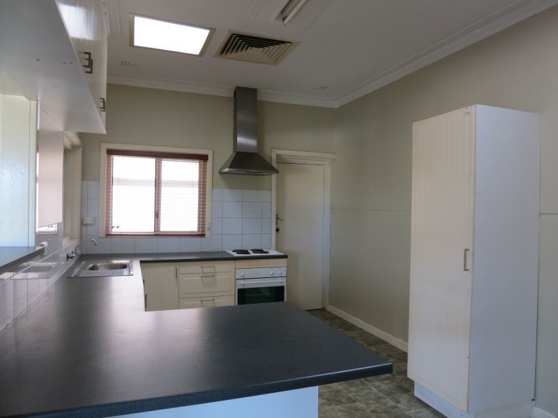 80 Leach Highway, Melville WA 6156