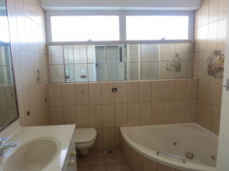 80 Leach Highway, Melville WA 6156