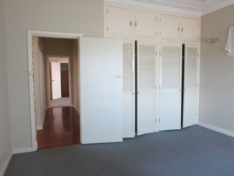 80 Leach Highway, Melville WA 6156