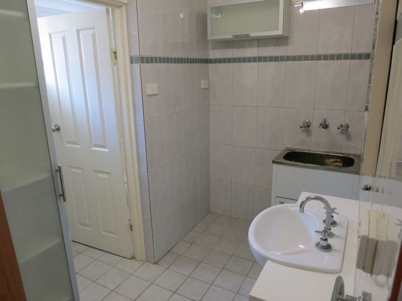 80 Leach Highway, Melville WA 6156