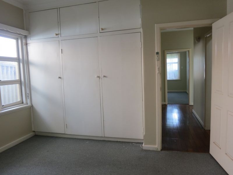 80 Leach Highway, Melville WA 6156