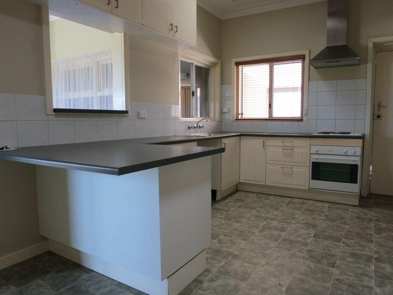 80 Leach Highway, Melville WA 6156