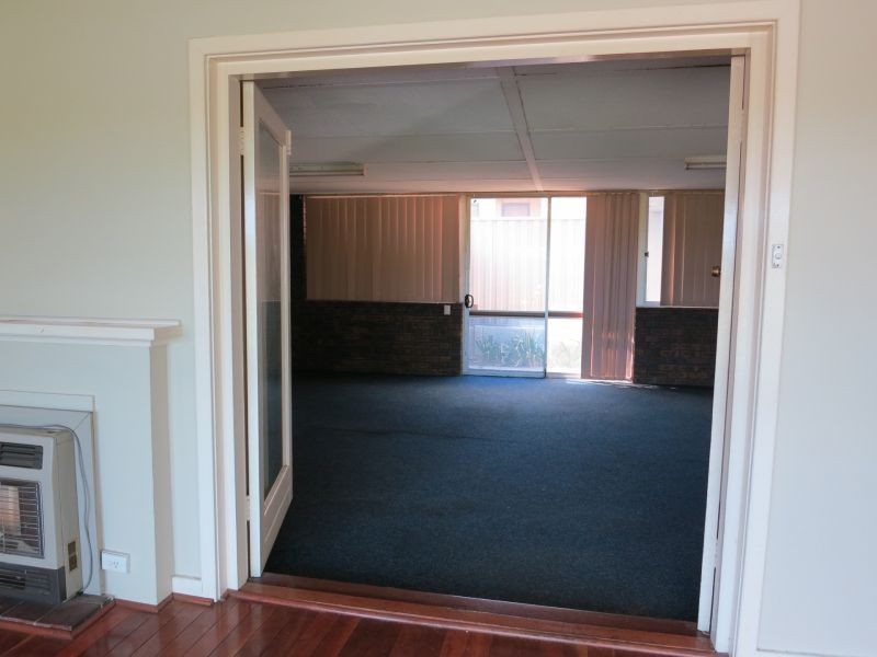 80 Leach Highway, Melville WA 6156