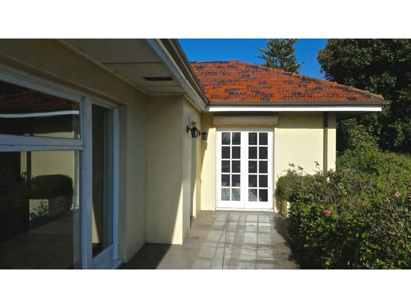 80 Leach Highway, Melville WA 6156