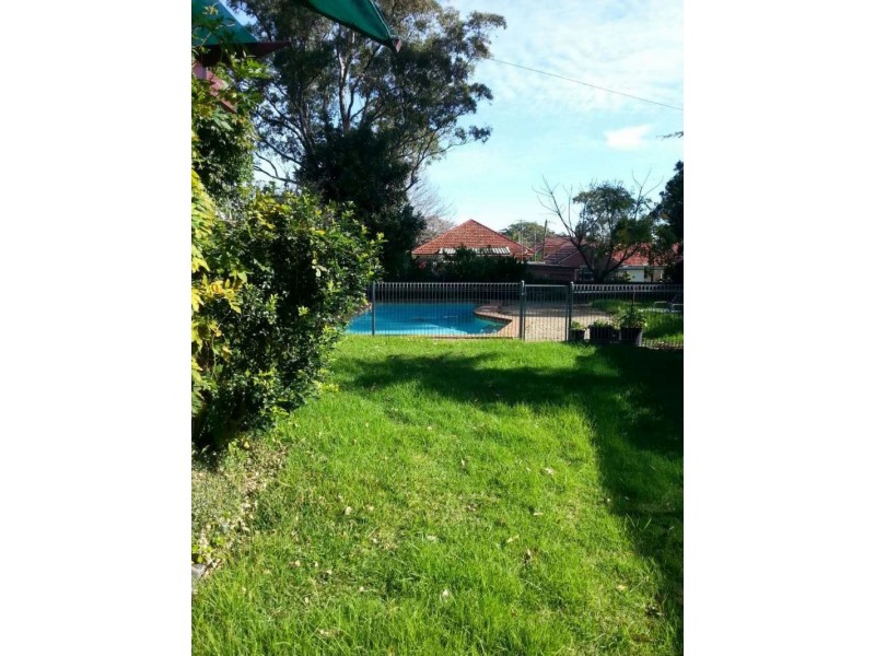 120 Pennant Parade, Epping NSW 2121