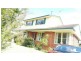 120 Pennant Parade, Epping NSW 2121