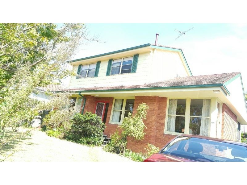 120 Pennant Parade, Epping NSW 2121