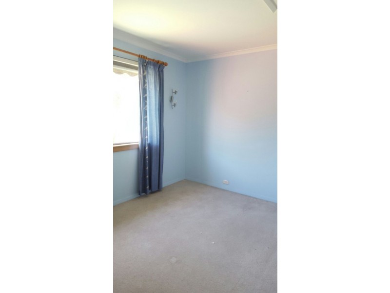 120 Pennant Parade, Epping NSW 2121