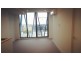 1312/28 Bouverie Street, Carlton VIC 3053