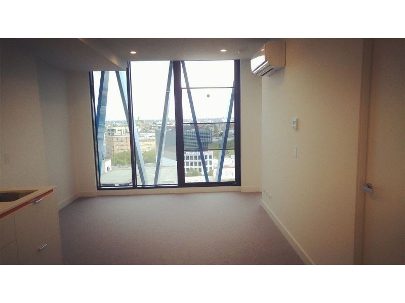 1312/28 Bouverie Street, Carlton VIC 3053