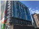 1312/28 Bouverie Street, Carlton VIC 3053