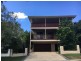 5 Port Peyra Crescent, Varsity Lakes QLD 4227