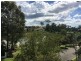 5 Port Peyra Crescent, Varsity Lakes QLD 4227