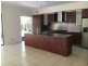 5 Port Peyra Crescent, Varsity Lakes QLD 4227