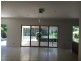 5 Port Peyra Crescent, Varsity Lakes QLD 4227