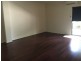5 Port Peyra Crescent, Varsity Lakes QLD 4227
