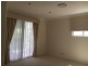 5 Port Peyra Crescent, Varsity Lakes QLD 4227