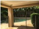 5 Port Peyra Crescent, Varsity Lakes QLD 4227