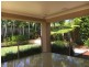 5 Port Peyra Crescent, Varsity Lakes QLD 4227
