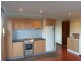 4 A Derby Street, Berkeley NSW 2506
