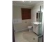 4 A Derby Street, Berkeley NSW 2506