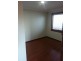 4 A Derby Street, Berkeley NSW 2506