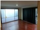 4 A Derby Street, Berkeley NSW 2506