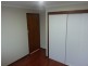 4 A Derby Street, Berkeley NSW 2506