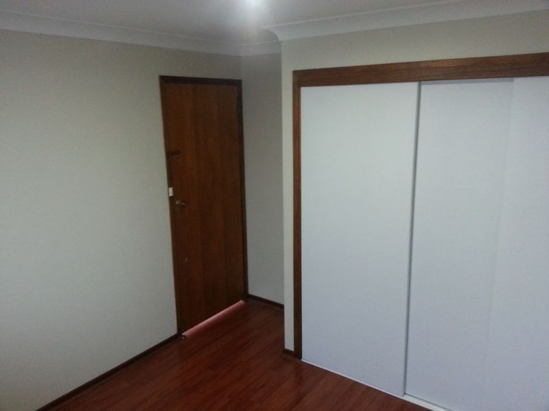 4 A Derby Street, Berkeley NSW 2506