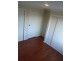 4 A Derby Street, Berkeley NSW 2506
