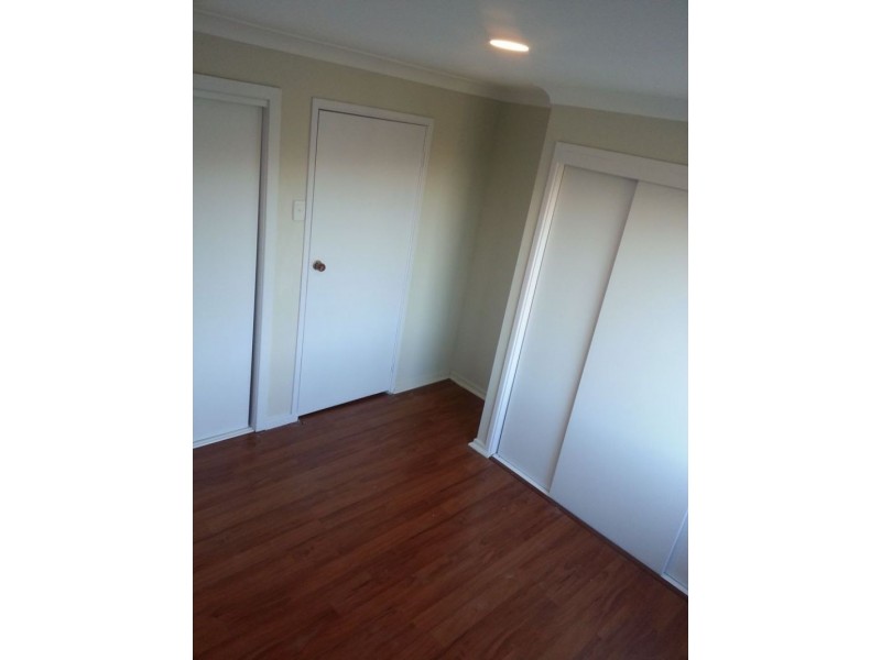 4 A Derby Street, Berkeley NSW 2506