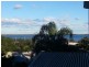 4 A Derby Street, Berkeley NSW 2506