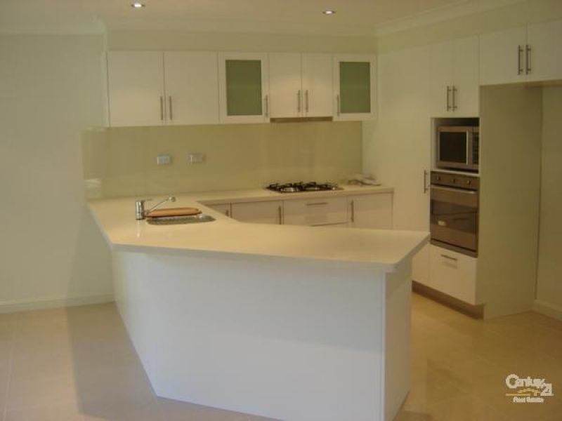 50 Kulgoa Rd, Pymble NSW 2073