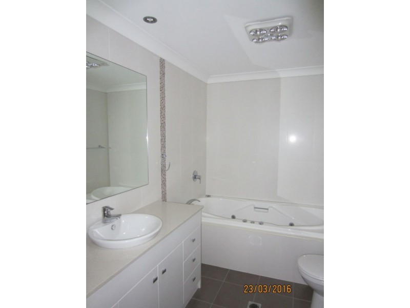 50 Kulgoa Rd, Pymble NSW 2073