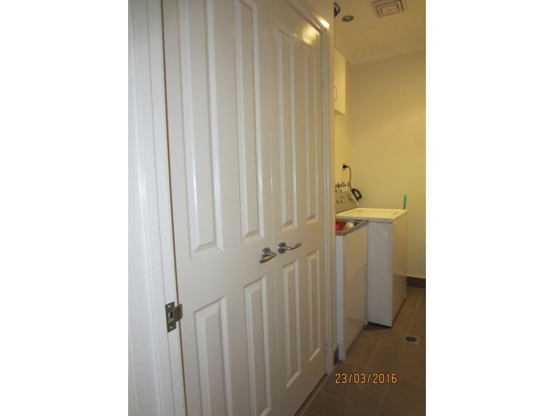 50 Kulgoa Rd, Pymble NSW 2073