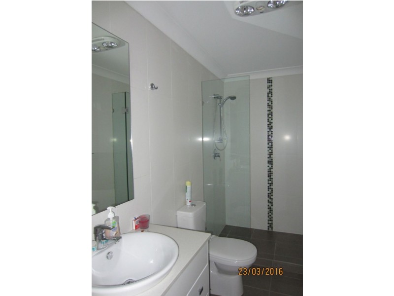 50 Kulgoa Rd, Pymble NSW 2073