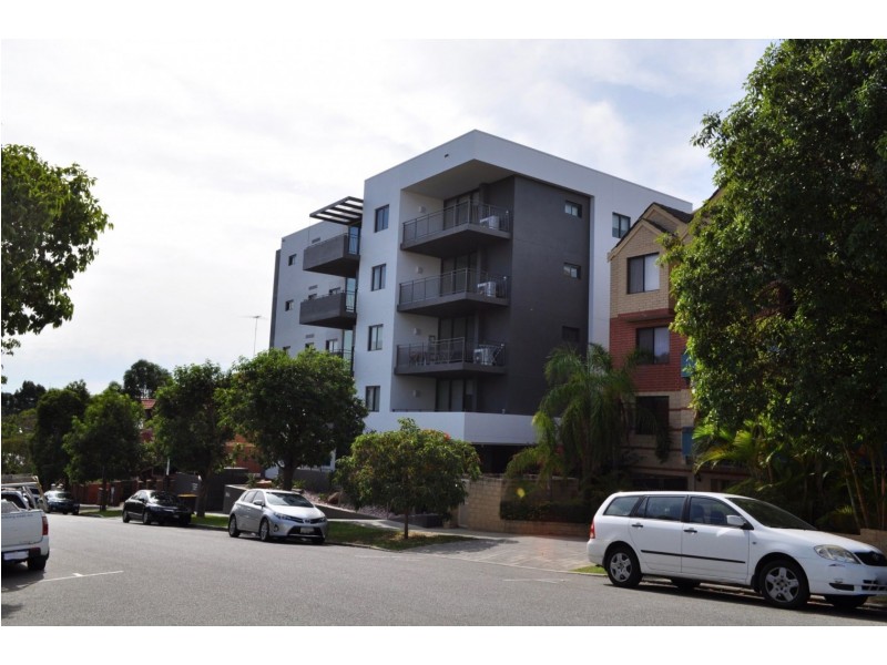 32/36 Bronte, East Perth WA 6004