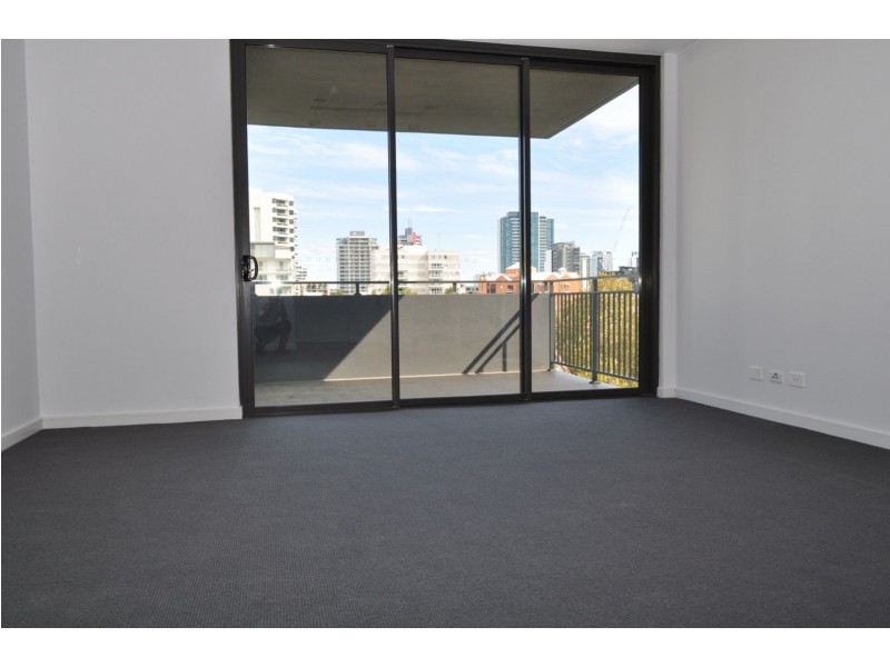 32/36 Bronte, East Perth WA 6004