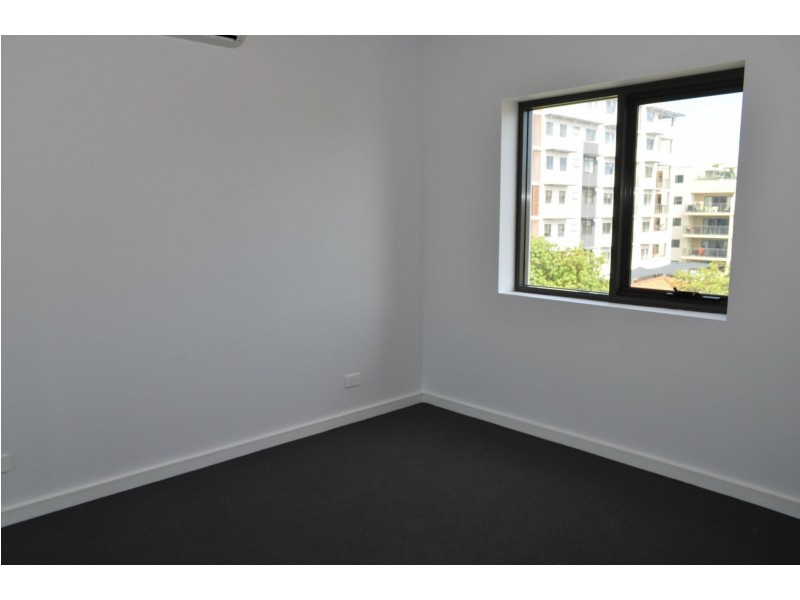32/36 Bronte, East Perth WA 6004