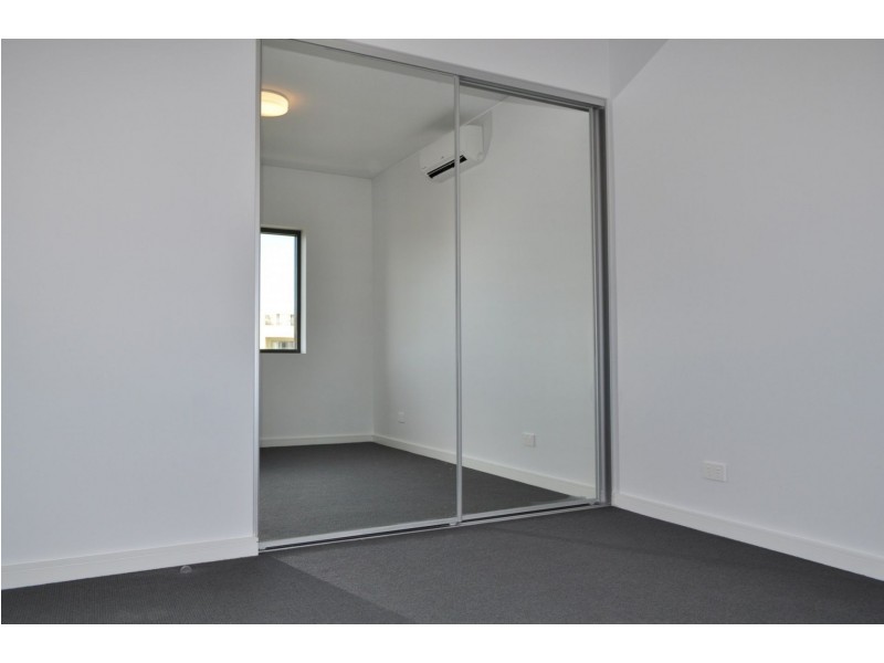 32/36 Bronte, East Perth WA 6004