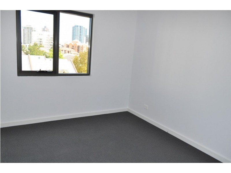 32/36 Bronte, East Perth WA 6004