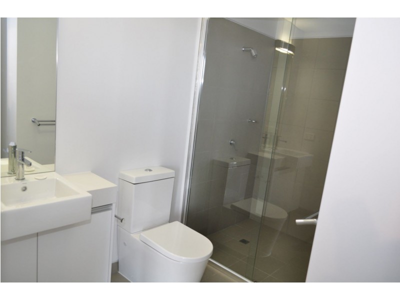 32/36 Bronte, East Perth WA 6004