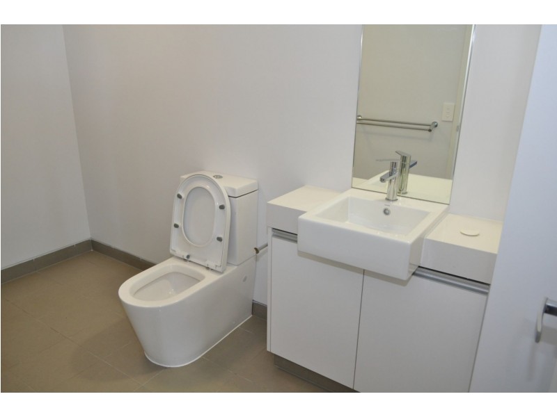 32/36 Bronte, East Perth WA 6004