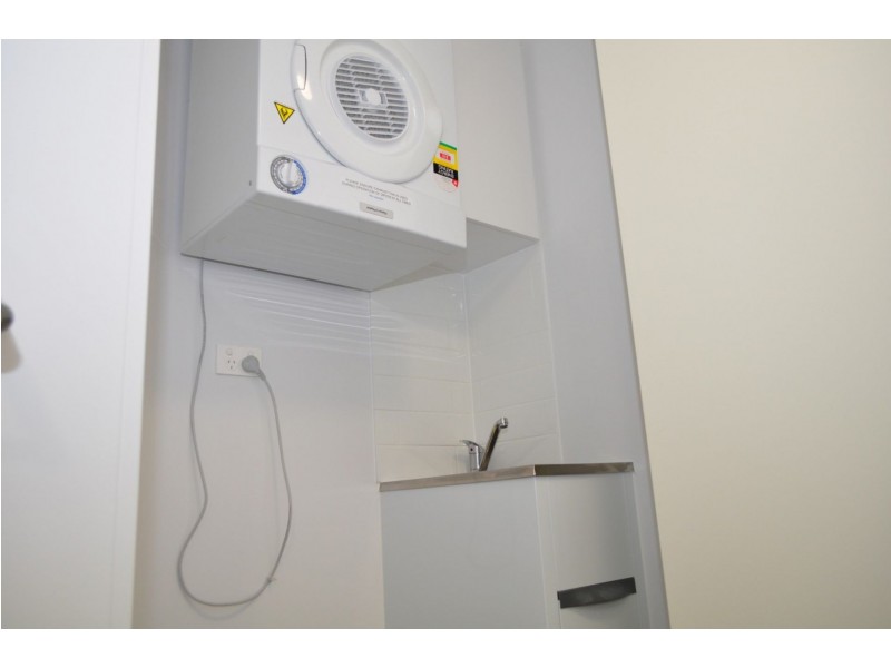 32/36 Bronte, East Perth WA 6004