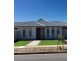 Glengowrie SA 5044