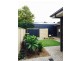 Glengowrie SA 5044