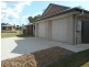 Lot/27 Bruce Baker Crescent, Crestmead QLD 4132