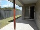 Lot/27 Bruce Baker Crescent, Crestmead QLD 4132