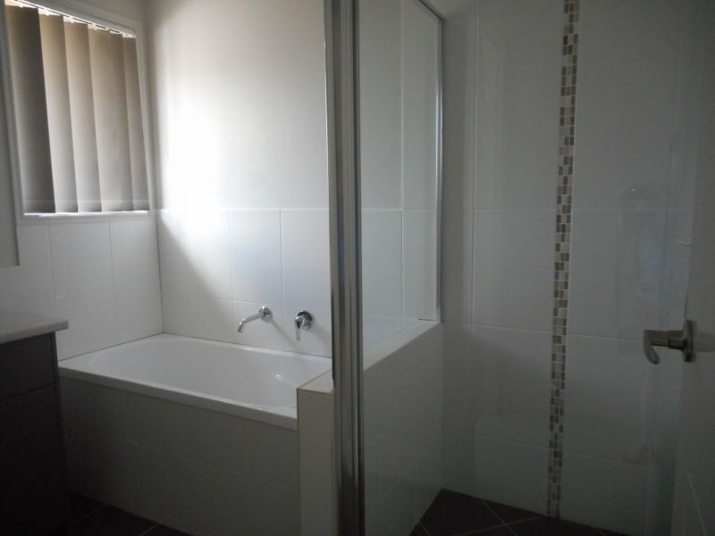 Lot/27 Bruce Baker Crescent, Crestmead QLD 4132