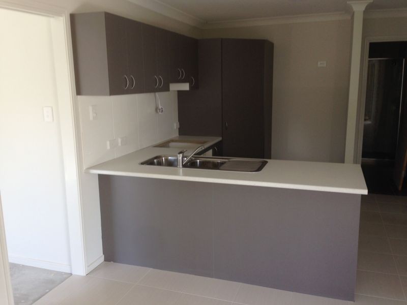 Lot/27 Bruce Baker Crescent, Crestmead QLD 4132